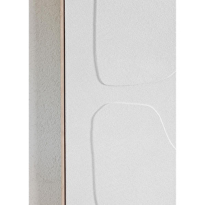 The Mia Bohem Kanvas Tablo 80x120 Cm Tbl0083 görseli 2