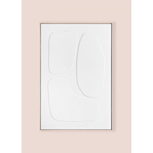 The Mia Bohem Kanvas Tablo 80x120 Cm Tbl0083 görseli 3