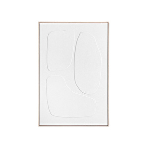 The Mia Bohem Kanvas Tablo 80x120 Cm Tbl0083 görseli 4