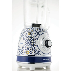 Ariete Capri Cam Blender 0583/0c