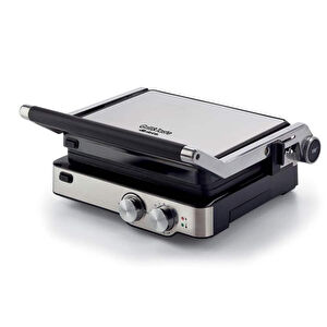 Ariete Izgara Ve Tost Makinesi