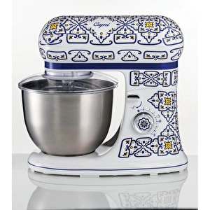 Ariete Capri Mutfak Şefi 1588/0c