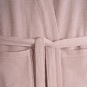 Penelope Bornoz L-xl Pudra - Celia Serisi görseli 4