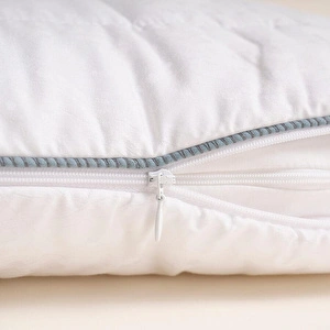 Penelope Serin Etkili Tencel™ Yastık 50x70 Cm - Celia Fine Serisi görseli 5