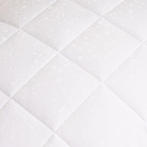 Penelope Serin Etkili Tencel™ Yastık 50x70 Cm - Celia Fine Serisi görseli 3