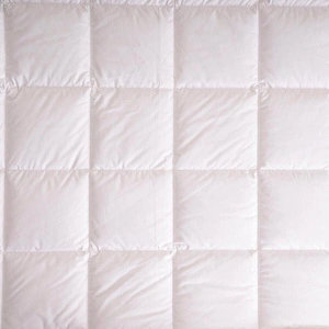 Penelope 10,5 Tog Anti-mayt %100 Mikroelyaf Dolgu Battal Boy Yorgan - Thermoclean Serisi görseli 5