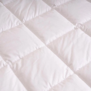 Penelope 10,5 Tog Anti-mayt %100 Mikroelyaf Dolgu Battal Boy Yorgan - Thermoclean Serisi görseli 2