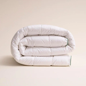 Penelope 10,5 Tog Anti-mayt %100 Mikroelyaf Dolgu Battal Boy Yorgan - Thermoclean Serisi görseli 1
