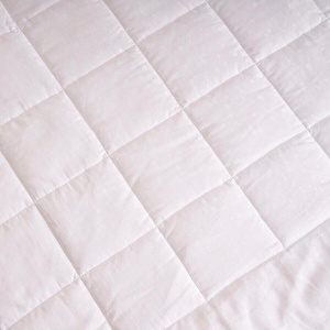 Penelope 6,5 Tog Serin Etkili Tencel™ Battal Boy Yorgan - Celia Fine Serisi görseli 5