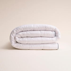 Penelope 6,5 Tog Serin Etkili Tencel™ Battal Boy Yorgan - Celia Fine Serisi görseli 1