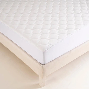 Penelope Isı Dengeleyici Serinlik Etkili Yatak Alezi 180x200 Cm - Thermo Lyo Pro Serisi görseli 1