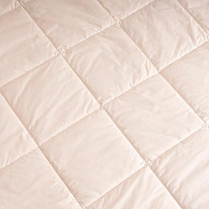 Penelope 10,5 Tog %100 İngiliz Yünü Dolgulu Battal Boy Yorgan - Wooly Pure Serisi görseli 5