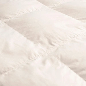 Othello Fibra Comforttop 180x200 Cm görseli 2