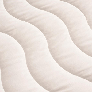 Othello Micra Aqua Sıvı Geçirmez Yatak Alezi 90x200 Cm görseli 4