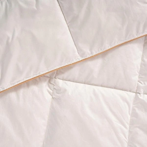 Othello Downa 70 Gıdık Kaz Tüyü Bebek Yorgan 95x145 Cm görseli 4
