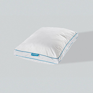 Othello Classico Dormio Duo Yastık 45x65+4 Cm görseli 2