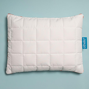 Othello Tempura 95c-x Bebek Yastık 35x45 Cm görseli 1