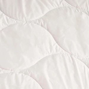Othello Teona 60c Yıkanabilen Tek Kişilik Yorgan 155x215 Cm görseli 3