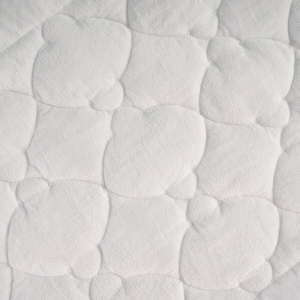 Othello Nuova Bebek Yorgan 95x145 Cm görseli 5