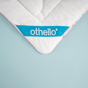 Othello Nuova Bebek Yorgan 95x145 Cm görseli 4