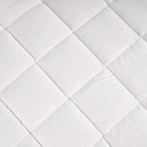Othello Tempura 95c-x Battal Yorgan 215x235 Cm görseli 3