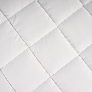 Othello Tempura 95c-x Bebek Yorgan 95x145 Cm görseli 3