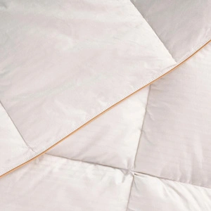 Othello Downa 90 Gıdık Kaz Tüyü Yorgan 220x240 Cm görseli 4