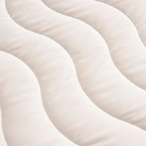 Othello Micra Aqua Sıvı Geçirmez Yatak Alezi 100x200 Cm görseli 3