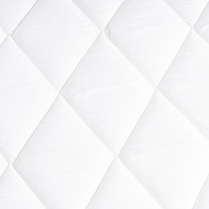 Othello Optıma Comforttop 180x200 Cm görseli 4