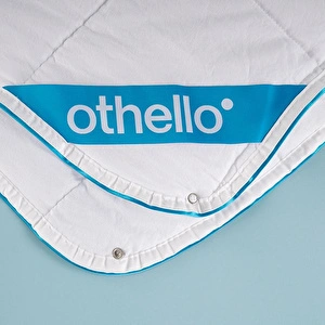 Othello Classico Dormio Duo Battal Boy Yorgan 215x235 Cm görseli 5