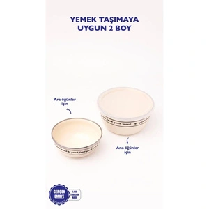 Emaylab Mood 12-14 Cm Kase Seti (ocaklarda Kullanılabilir/yemek Taşımak İçin Uygun)