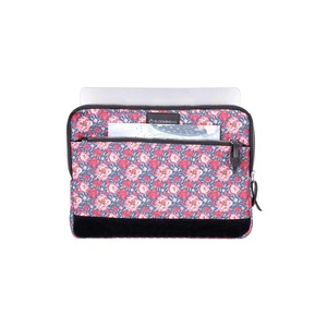 Bloominbag Blossom Lovin' 13 Inç Laptop / Macbook Kılıf
