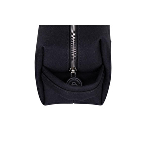 Bloominbag Cosmic Cosmos Seyahat / Makyaj Çantası görseli 4
