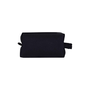 Bloominbag Cosmic Cosmos Seyahat / Makyaj Çantası görseli 3