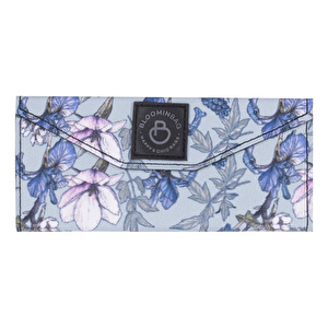 Bloominbag Cherry Blossom Gözlük Kılıfı görseli 3