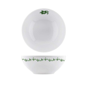 Fern&Co Victorian Garden Collection Kase