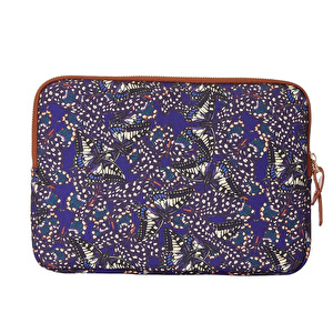 Bloominbag Wings Of Joy Ipad / Tablet Kılıf görseli 3