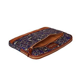 Bloominbag Wings Of Joy Ipad / Tablet Kılıf görseli 2