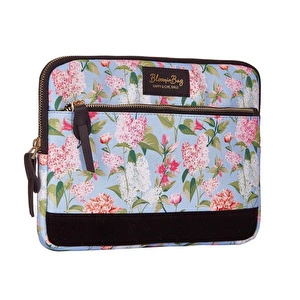 Bloominbag Spring Spirit Ipad / Tablet Kılıf görseli 4