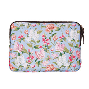 Bloominbag Spring Spirit Ipad / Tablet Kılıf görseli 3