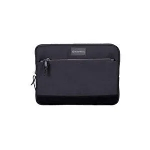 Bloominbag Cosmic Cosmos 15-16 Inç Laptop / Macbook Kılıfı