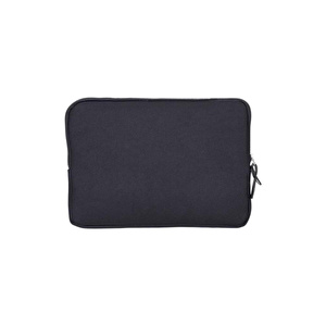 Bloominbag Cosmic Cosmos 15-16 Inç Laptop / Macbook Kılıfı