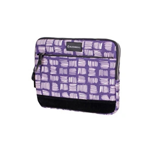 Bloominbag Harmony Hatchards 15-16 Inç Laptop / Macbook Kılıf görseli 3