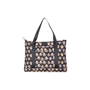 Bloominbag Soul Mate Omuz Çantası / Tote Bag görseli 2