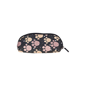 Bloominbag Soul Mate Makyaj Çantası / Kalem Kutusu görseli 3