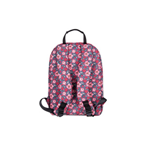 Bloominbag Blossom Lovin' 13-14 Inç Laptop / Macbook Sırt Çantası