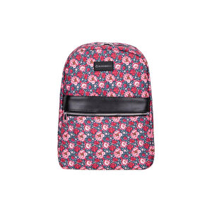 Bloominbag Blossom Lovin' 13-14 Inç Laptop / Macbook Sırt Çantası