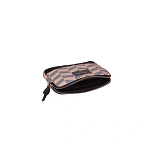 Bloominbag Smokey Chevron Çapraz Askılı Çanta görseli 5