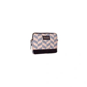 Bloominbag Smokey Chevron Çapraz Askılı Çanta görseli 3