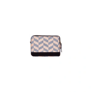 Bloominbag Smokey Chevron Çapraz Askılı Çanta görseli 4